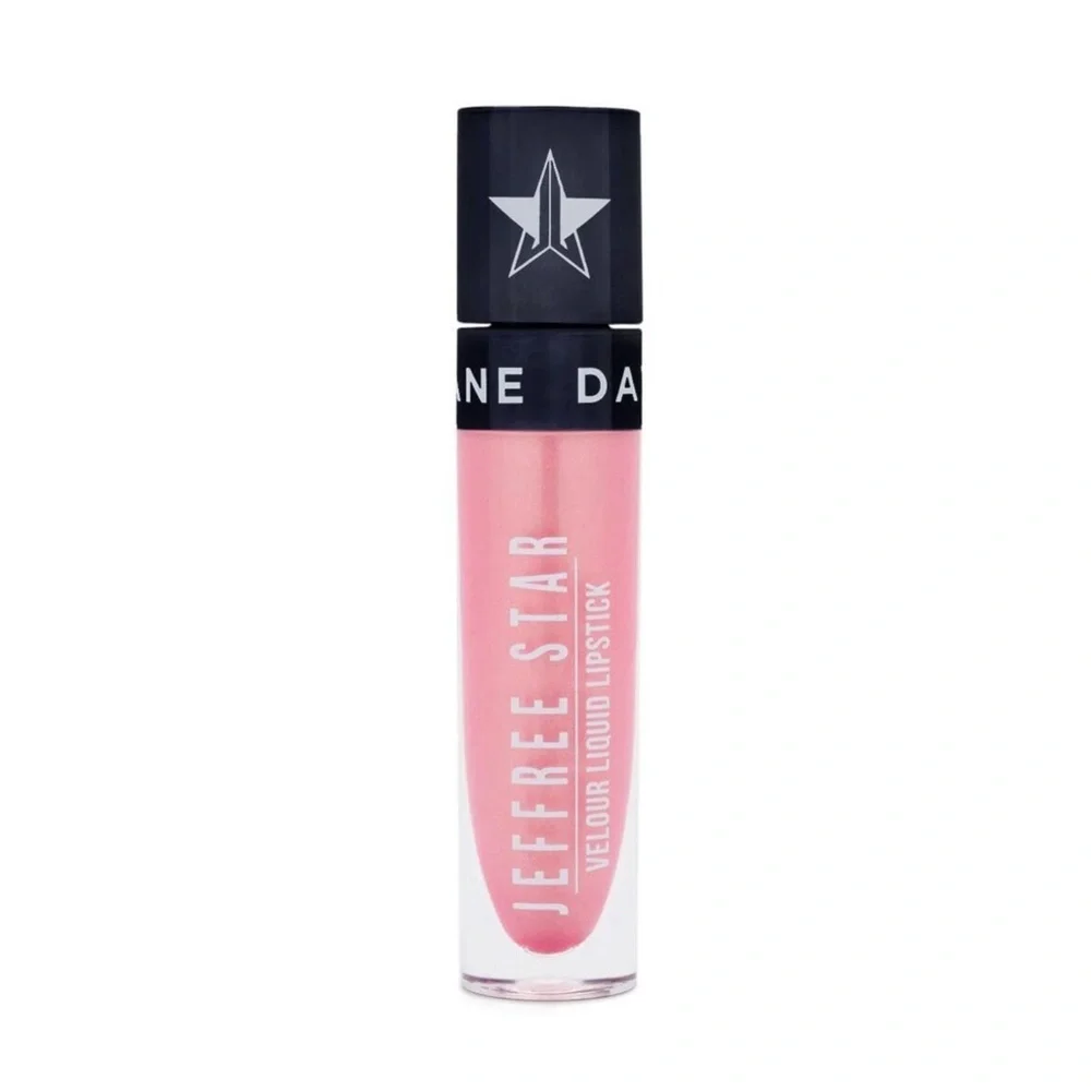 New Jeffree Star x Shane Dawson Velour Liquid Lipstick Ryland - Picture 1 of 6